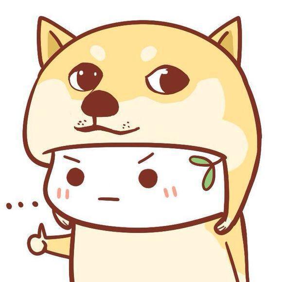 熊猫自助下单网站 - KS业务平台全网最低价-快手买热度网站_粉丝业务24小时免费